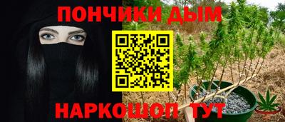 индика Ликино-Дулёво