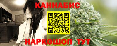 дмт Лесосибирск
