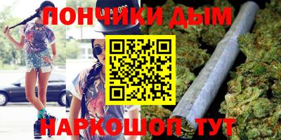 индика Ликино-Дулёво