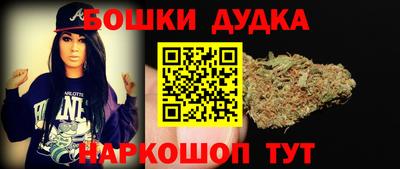 индика Ликино-Дулёво