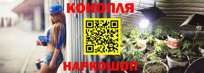 индика Ликино-Дулёво