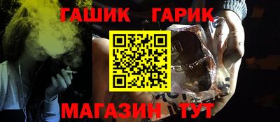 индика Ликино-Дулёво