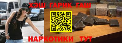 индика Ликино-Дулёво