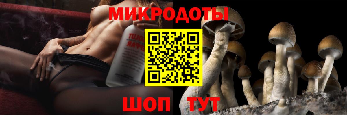 Псилоцибиновые грибы MAGIC MUSHROOMS  Вход с VPN  Галлюциногенные грибы мицелий  Чебаркуль 